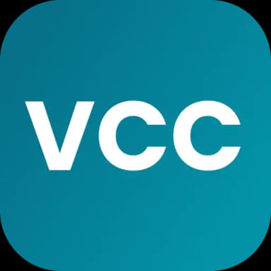 VCC