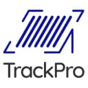 TrackPro