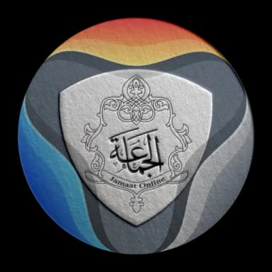 JamaatOnline