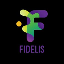 Fidelis