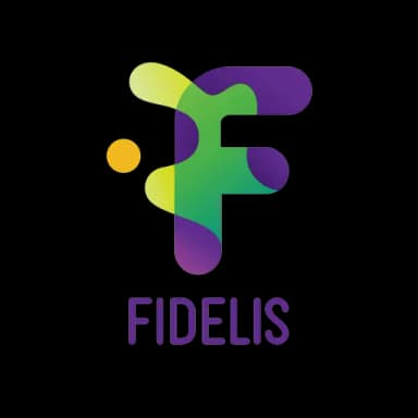 Fidelis