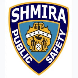 Shmira