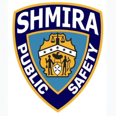 Shmira
