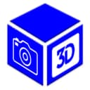 PhotoScanner3D