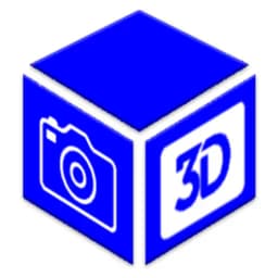 PhotoScanner3D