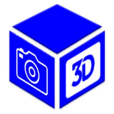 PhotoScanner3D