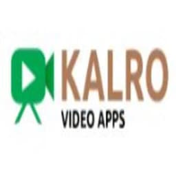 KALRO VIDEOS