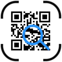 Lector QR