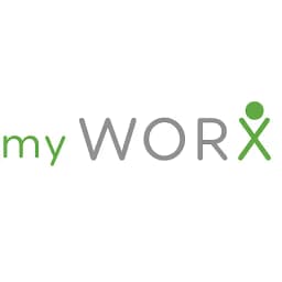 MyWorx