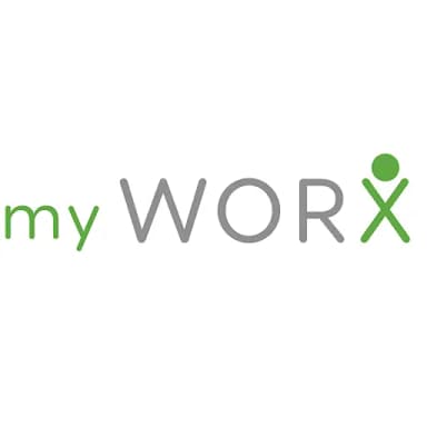 MyWorx