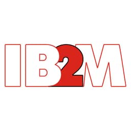 IB2M Live