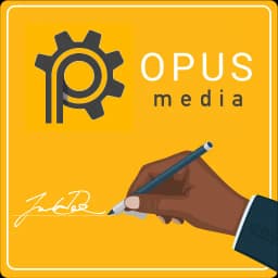 OPUSmedia