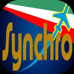 Synchro
