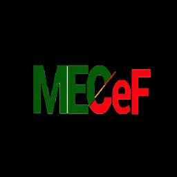 MECeF Benin