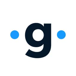 The GUIDED App