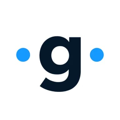 The GUIDED App
