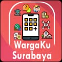 WargaKu Surabaya