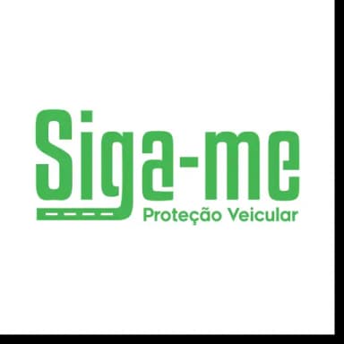 Siga-me