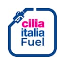 CIFuel