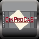 CinProCaS