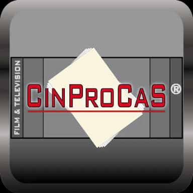 CinProCaS