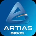ARTIAS