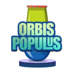 Orbis Populus