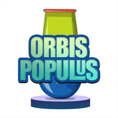 Orbis Populus