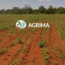 Agrima Farmers