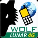 WolfLunar4G