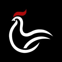 COQ client
