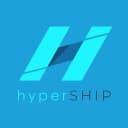 hyperSHIP 2