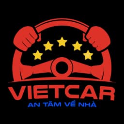 VietCar