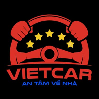 VietCar