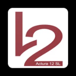 Actura12