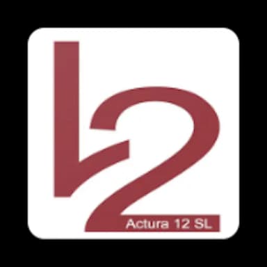 Actura12