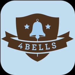 4Bells