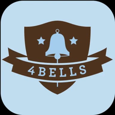 4Bells