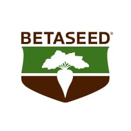 Betaseed Mobil