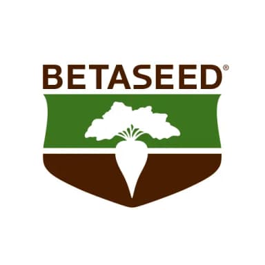 Betaseed Mobil
