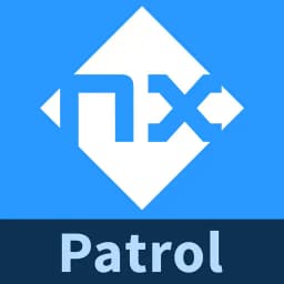 nLogix Patrol