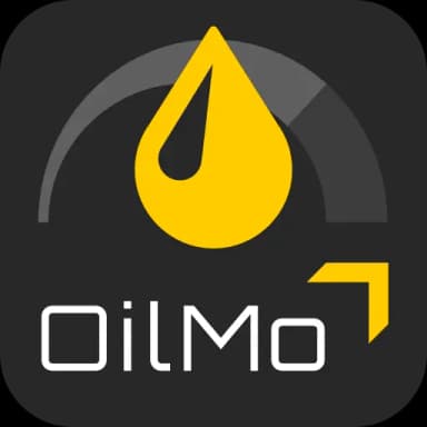 OilMo