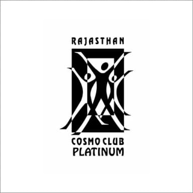 RCC Platinum