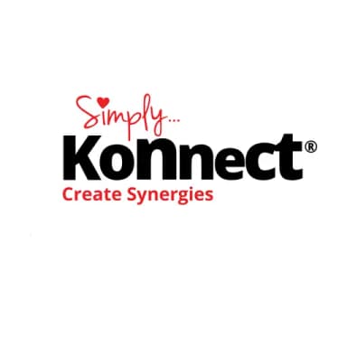 SimplyKonnect