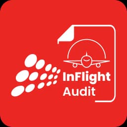 InFlightAudit