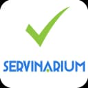Servinarium
