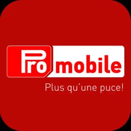 Promobile