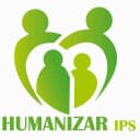 Humanizar IPS