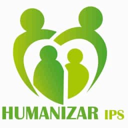 Humanizar IPS