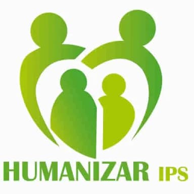 Humanizar IPS